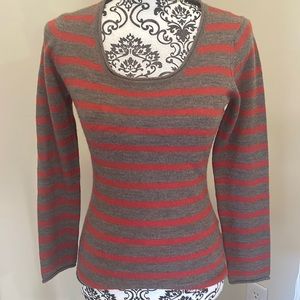 Brunella Gori Sweater